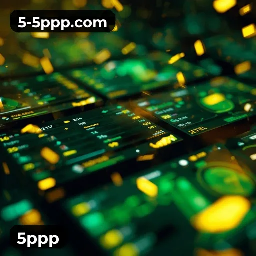 Ajuda Online 5ppp — suporte oficial e atendimento Brasil