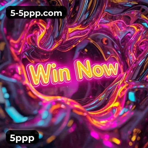 5ppp ajuda online — ticket PIX com comprovante E2E
