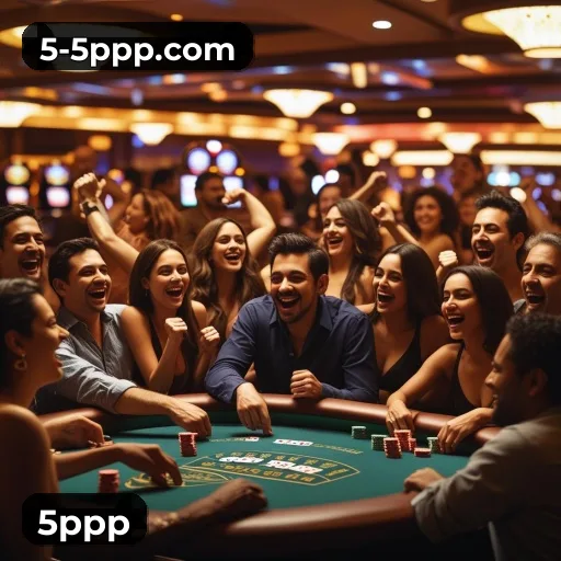 5ppp bet — mercados de futebol e esportes no app