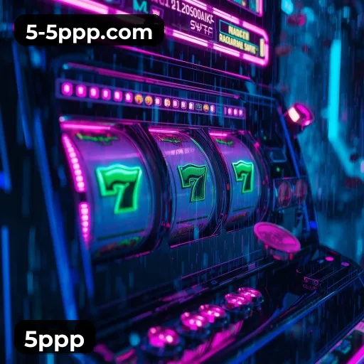 5ppp bônus — cashback 15 por cento e níveis VIP