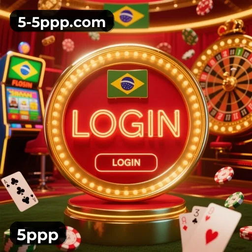 5ppp FAQ — perguntas frequentes usuários Brasil