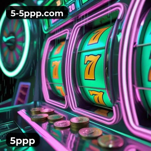 Peça BR — app rodando jogo no celular