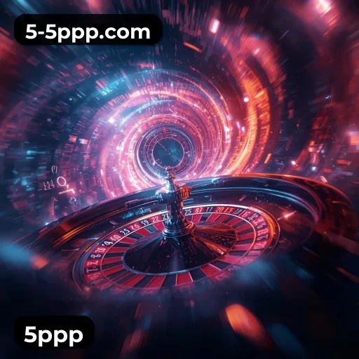 Peça BR — app rodando jogo no celular