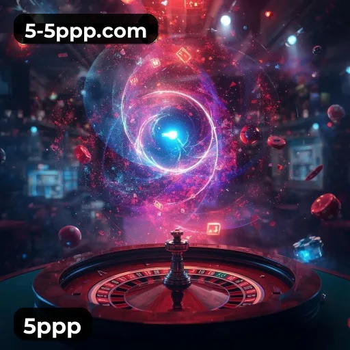 Peça BR — app rodando jogo no celular
