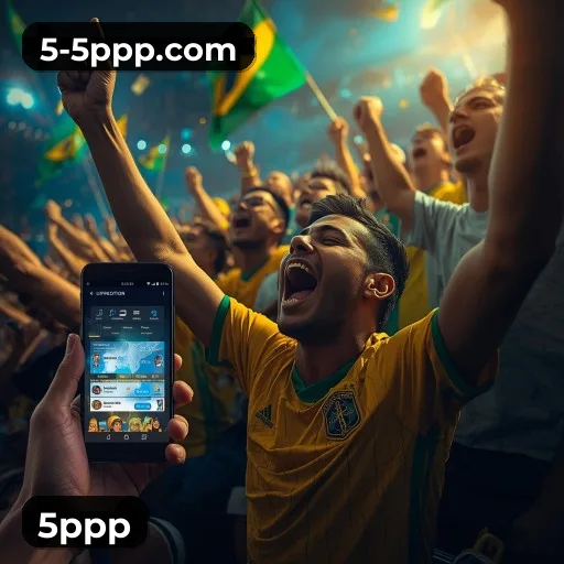Peça BR — marca e oferta da casa