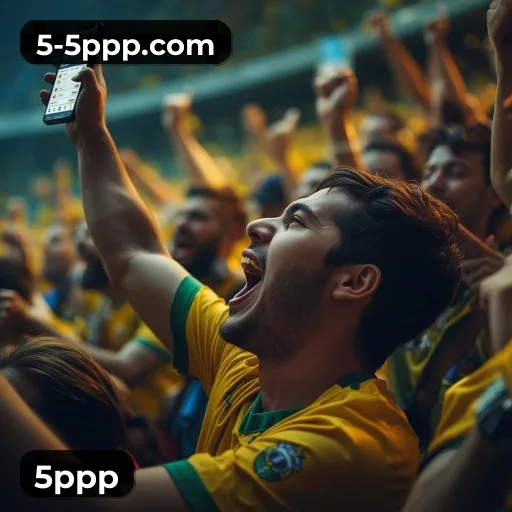 Peça BR — welcome e lobby no APK
