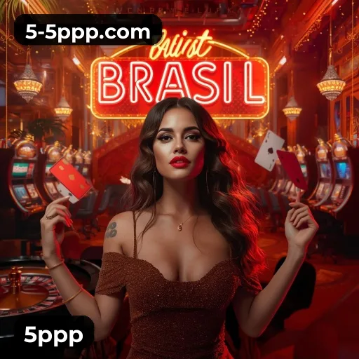 5ppp login — configurações de segurança e proteção de conta