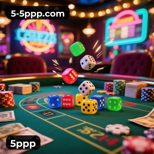 5ppp plataforma — saque cashout PIX com comprovante